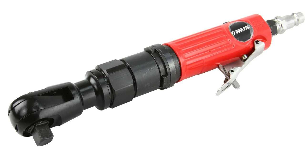 Unelta multifunctionala clichet bormasina si biax pneumatic (M90295)