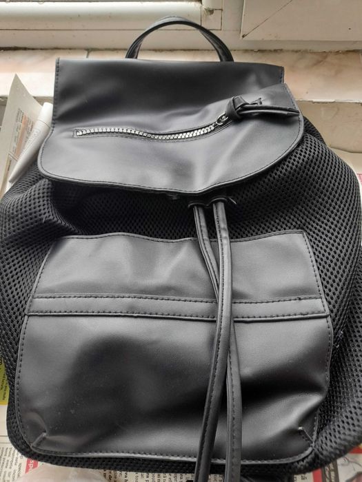 genti  aduse din italia, unele noi nepurtate de firma