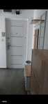 Apartament renovat semicentral, 42 mp, cu balcon – Str. Liviu Rebreanu