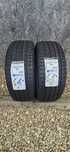 Anvelope Continental PremiumContact 7 EV 215/55 R17 98W XL