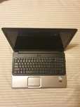 HP Compaq Presario CQ61-475SQ WB891EA Laptop