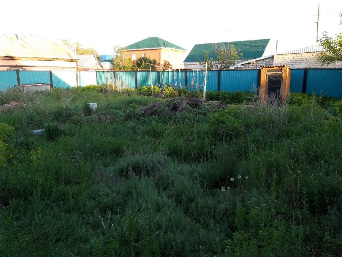 Продам дом в р Курмыш по ул Кулумбетова/ ул Кунаева