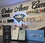 Iphone 12 Pro / Gold/Blue / 100% baterie / DeluxGSM