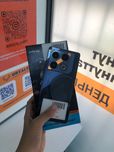 Infinix GT 20pro | Ortalyq