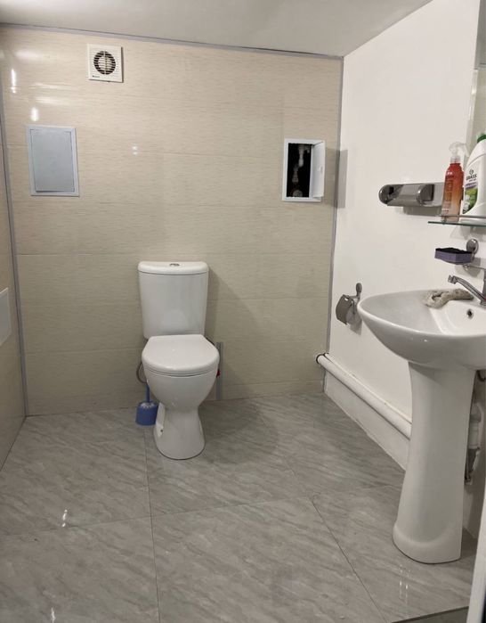 Фотостудия или Офис Вдоль дороги БИЙ