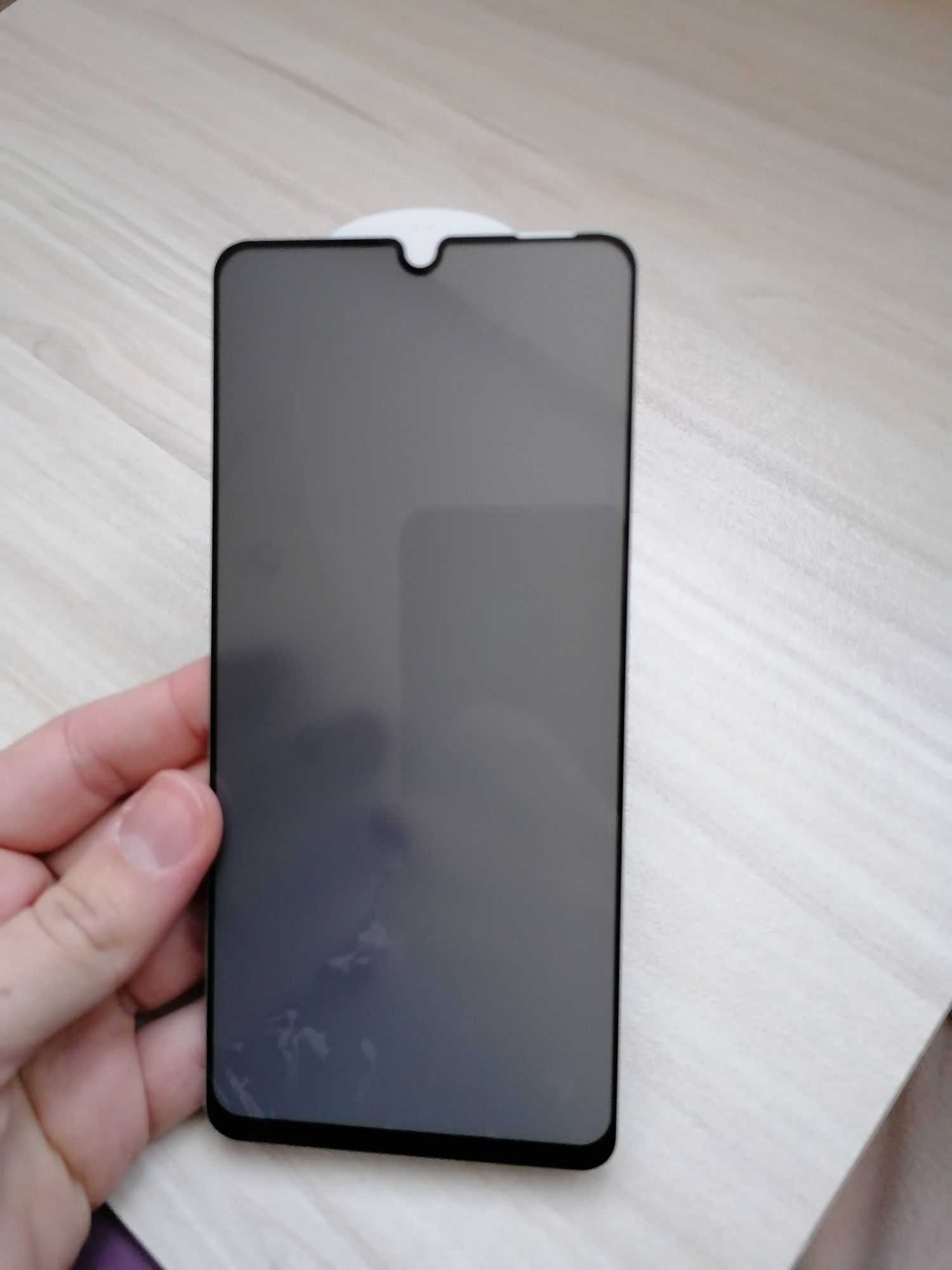 Аксесоари за iPhone, Samsung, Huawei, Motorola
