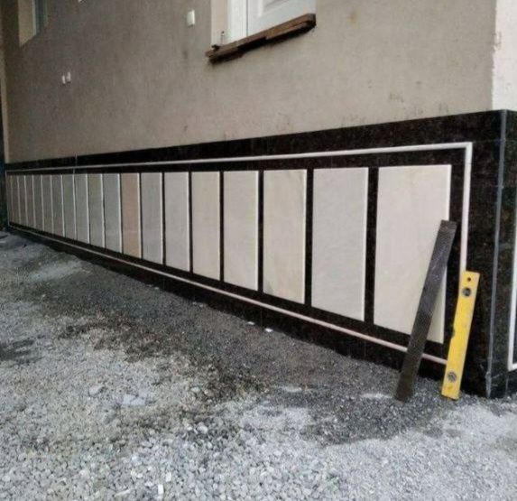 Известняк корка мирамир оптом нархларда усталар хам бор