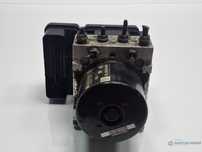 Modul pompa ABS VOLKSWAGEN GOLF VI 5K1 2008 - 2013 TDI CBDC, CLCA 1K0907379AN , 1K0614517BJ