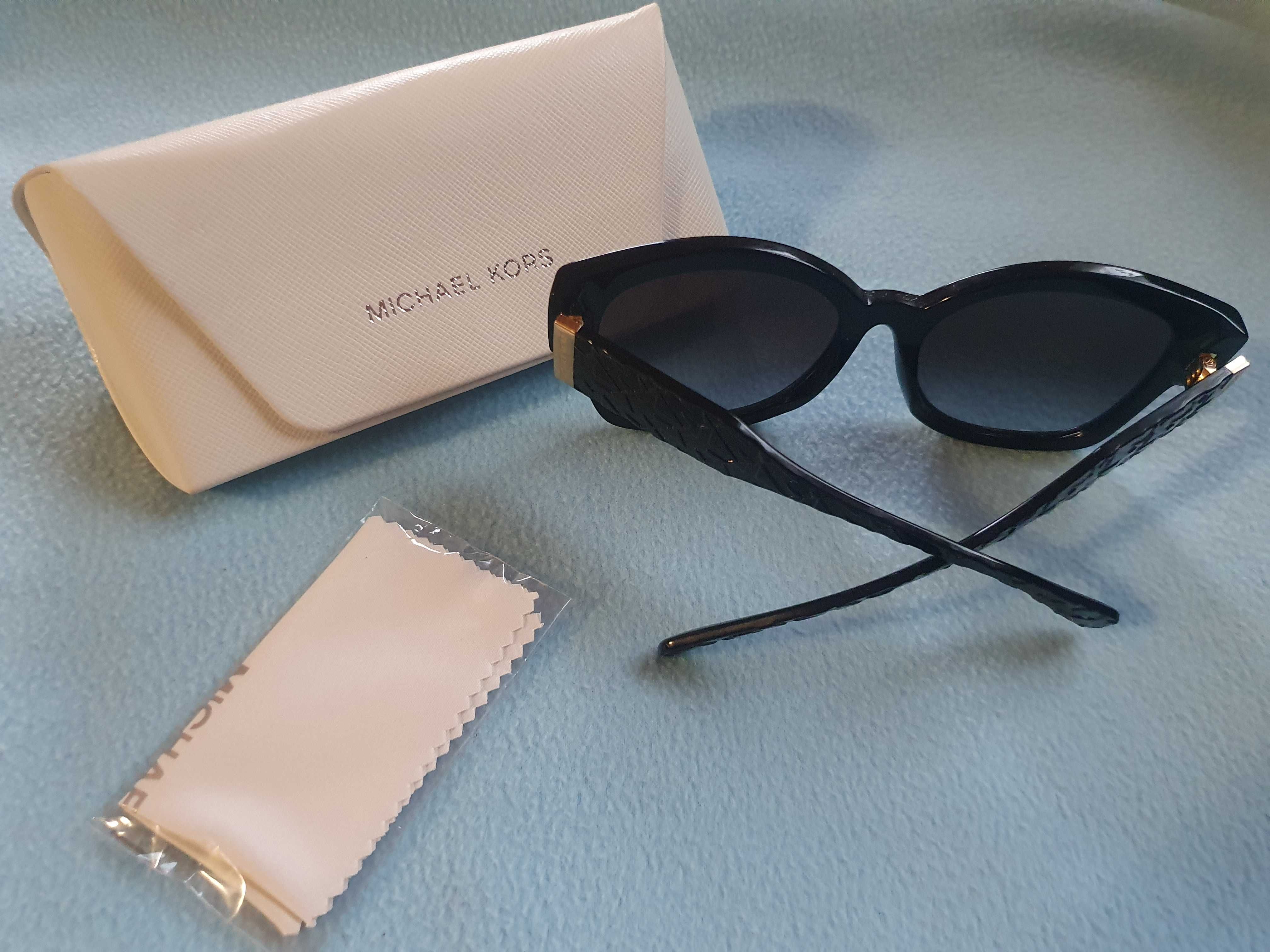 Оригинални очила Michael Kors