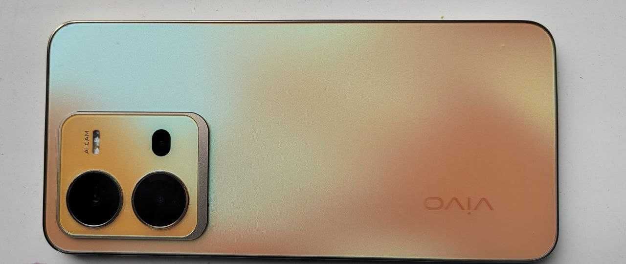 Vivo v25e 8/128 GB