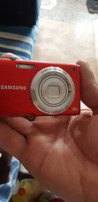 Vand camera Samsung.