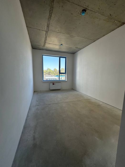 Продаётся КВАРТИРА 3/3/14 на 74м2 ЖК "BOTANIKA SAROYI" BI Group Блок 4