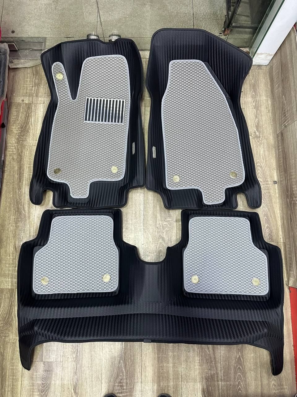7d gibrit polik xitoy