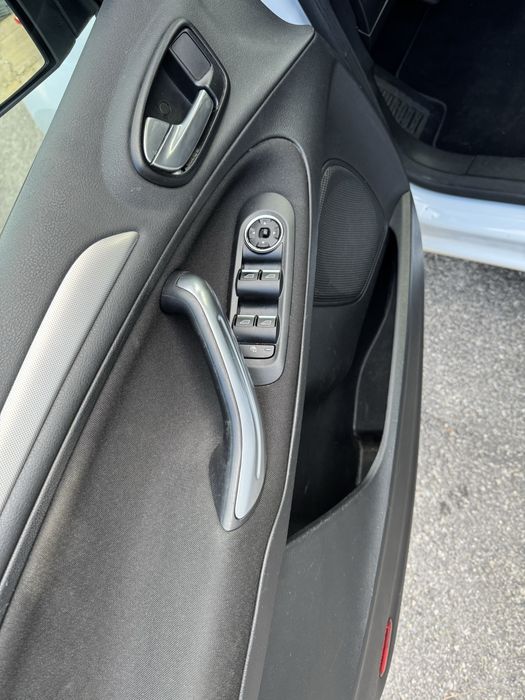 Accept schimburi auto! impecabila 2.0 diesel, automatic, euro 5