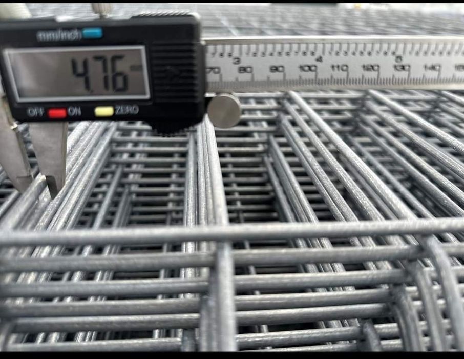 Superr oferta 120lei metru cu toate materialele noastre