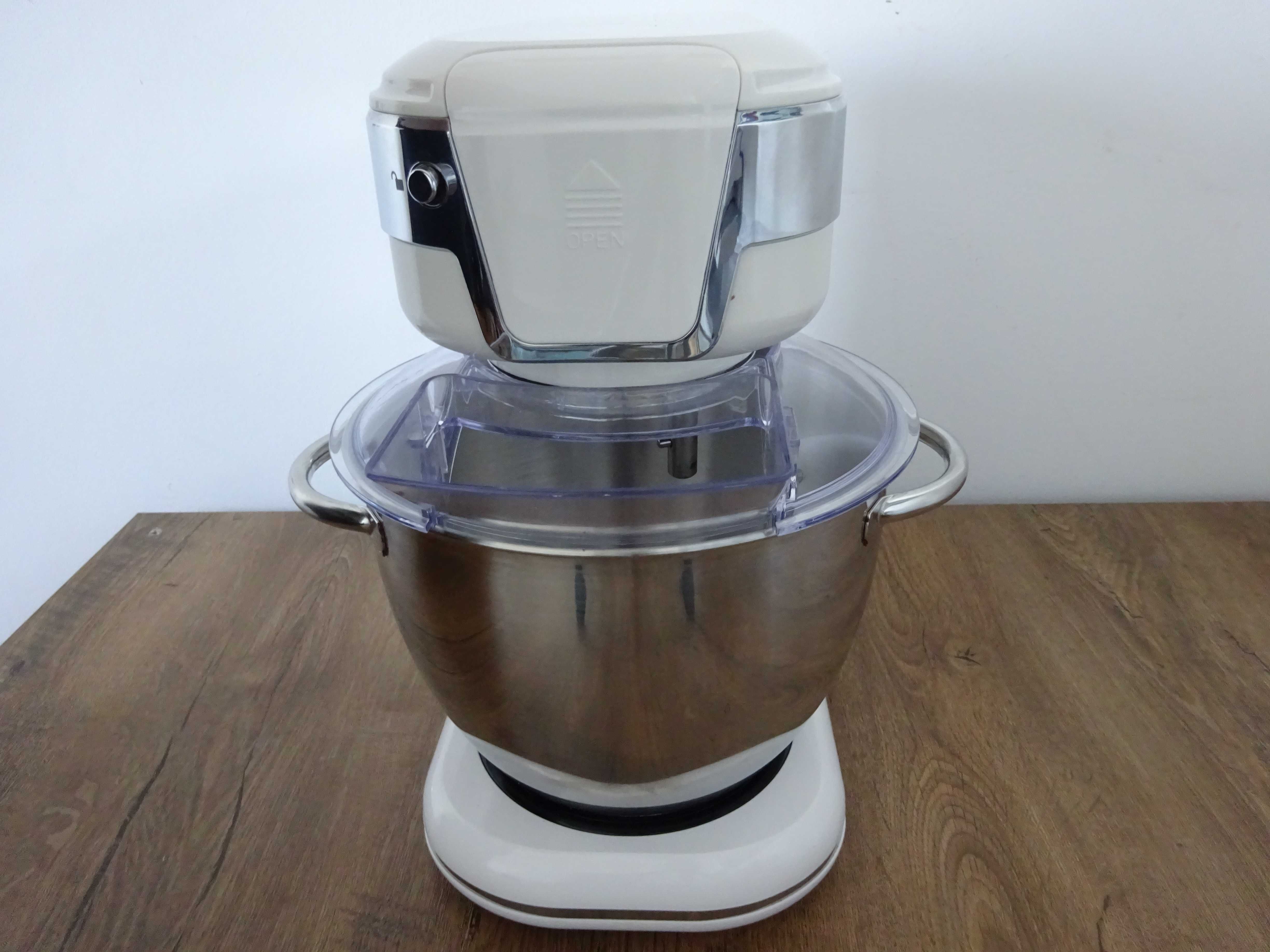 GORENJE MMC800W Robot de Bucãtãrie Blender Framantare Mixer 800 Watt