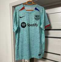 Tricou Barcelona 23/24