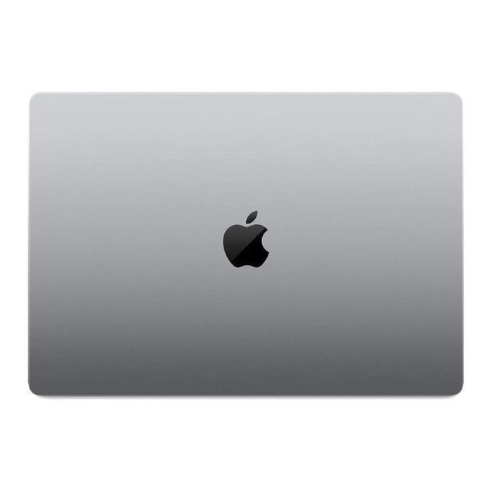 Apple Macbook Pro 14 M4 в рассрочку/ Nasiya savdo