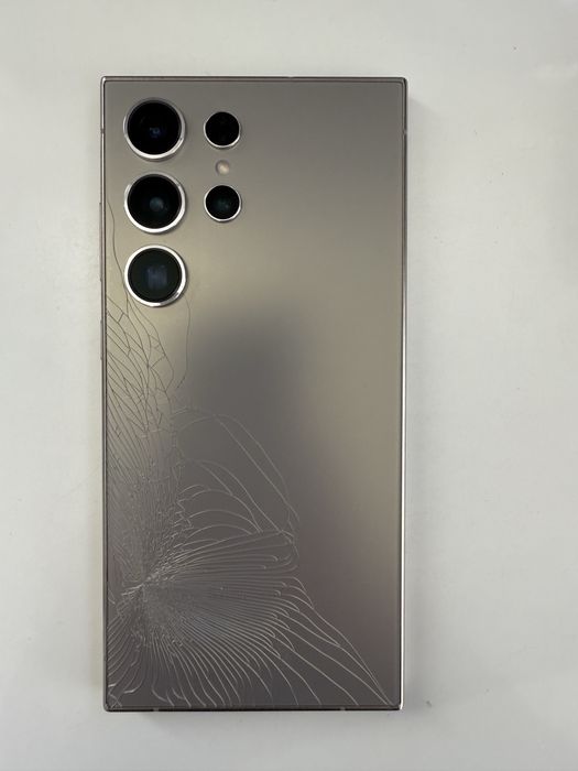 Samaung galaxy s24 ultra