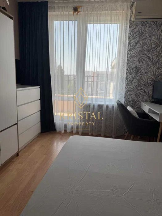 Продава се Тристаен апартамент в к.к. Слънчев бряг - 65 кв.м за 1200 €/кв.м - Снимка #5