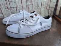 мъжки гуменки U.S. Polo Assn,маратонки,кецове,спортни обувки,,номер43