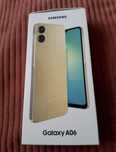 Продам samsung a06 отличном состоянии