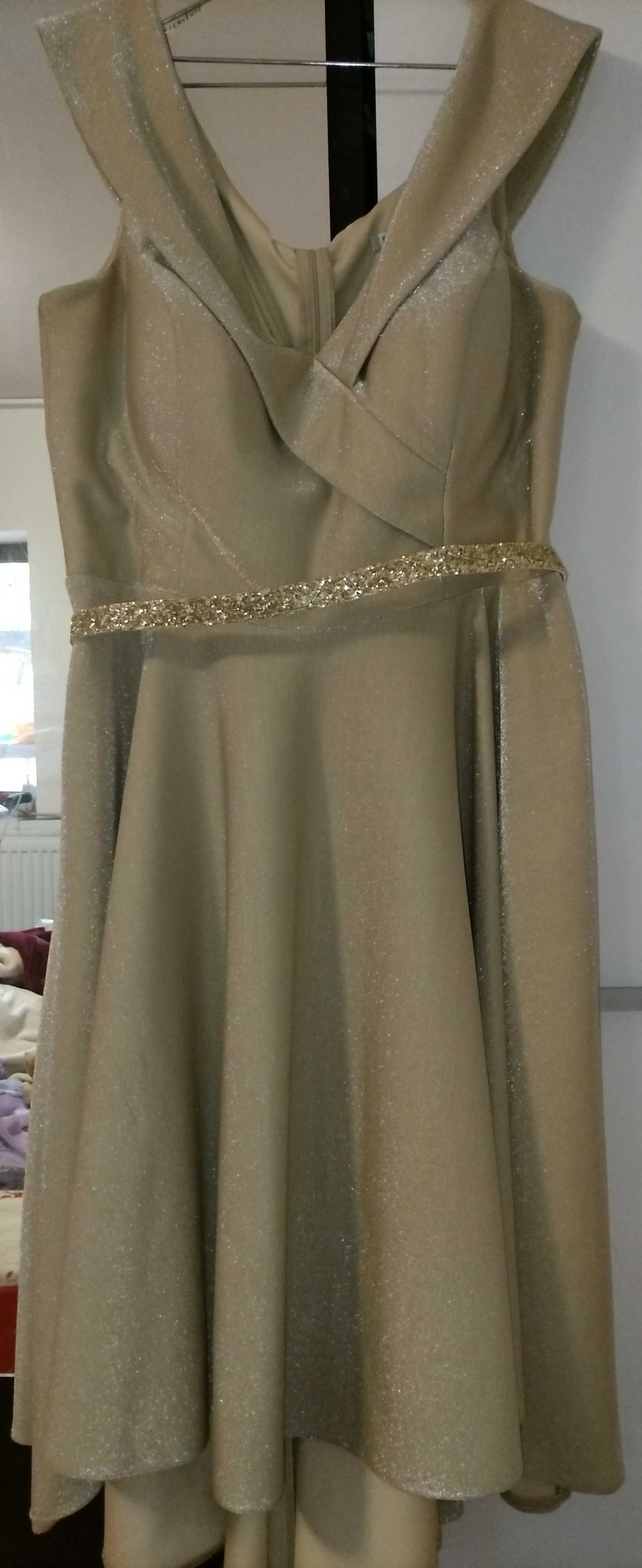 Rochie de ocazie