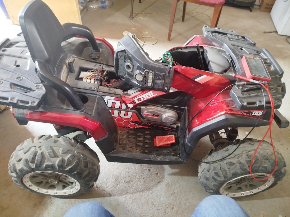 Маиший техника таъмилаш. Сифати ва кафолати билан.