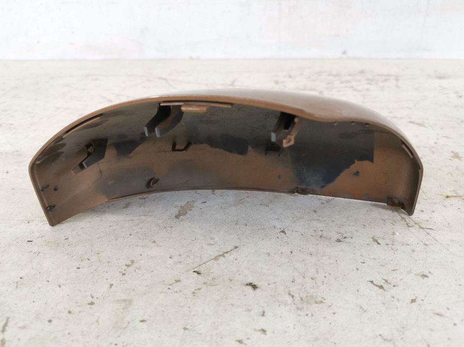 Capac Oglinda Stanga Land Rover  DISCOVERY SPORT SUV [L550] 2014 2015