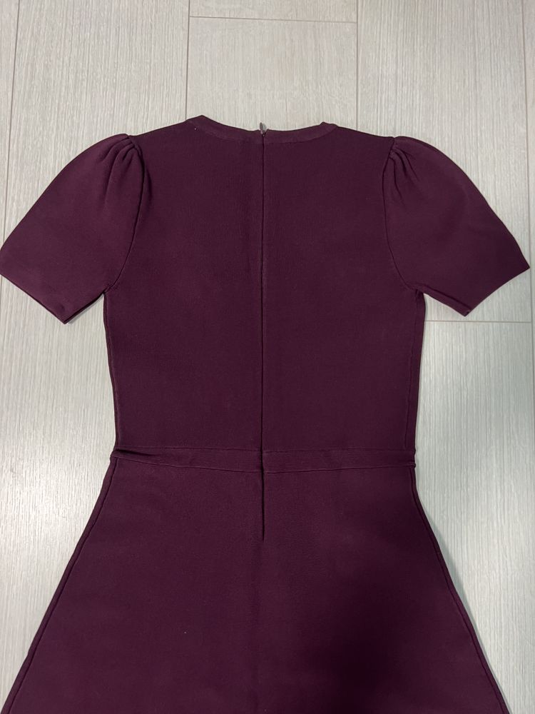 Michael Kors нова рокля, XS
