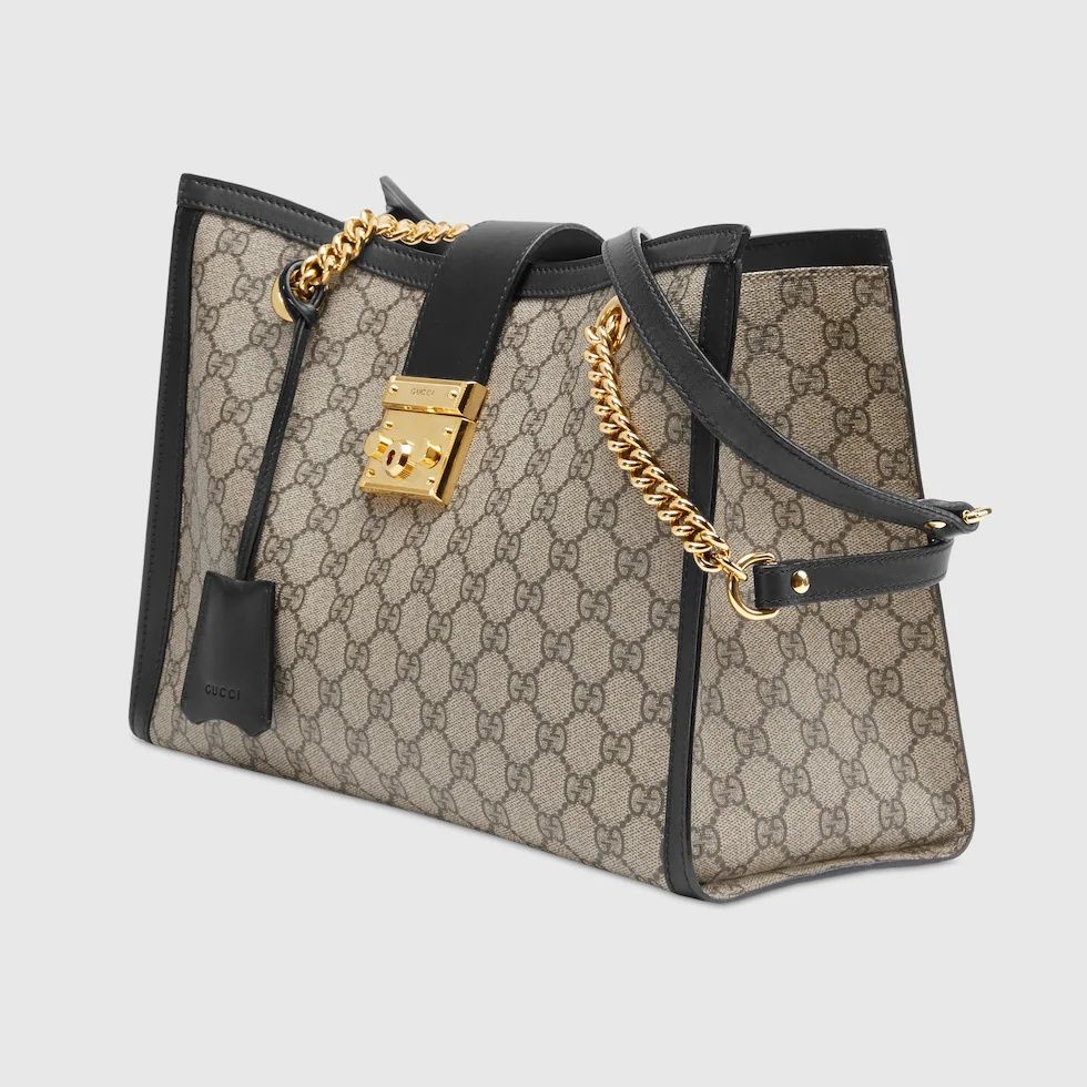 Чанта за през рамо GUCCI