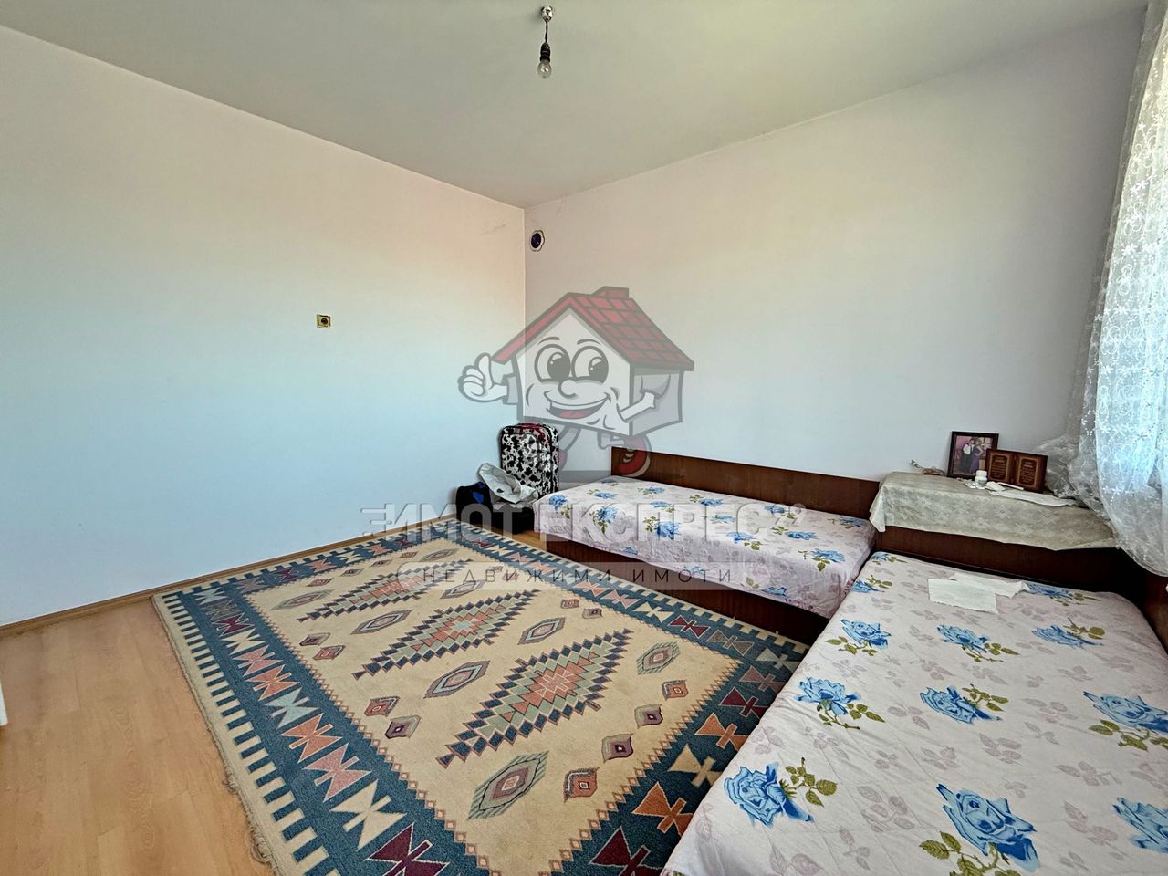 Продава се Къща в Асеновград - 249 кв.м за 451 €/кв.м - Снимка #8