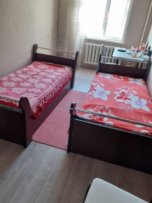 Продам кровать в идеальном состоянии