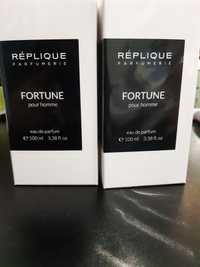 Vând parfum Replique Fortune