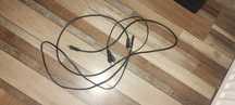 PlayStation 4 Slim 500GB