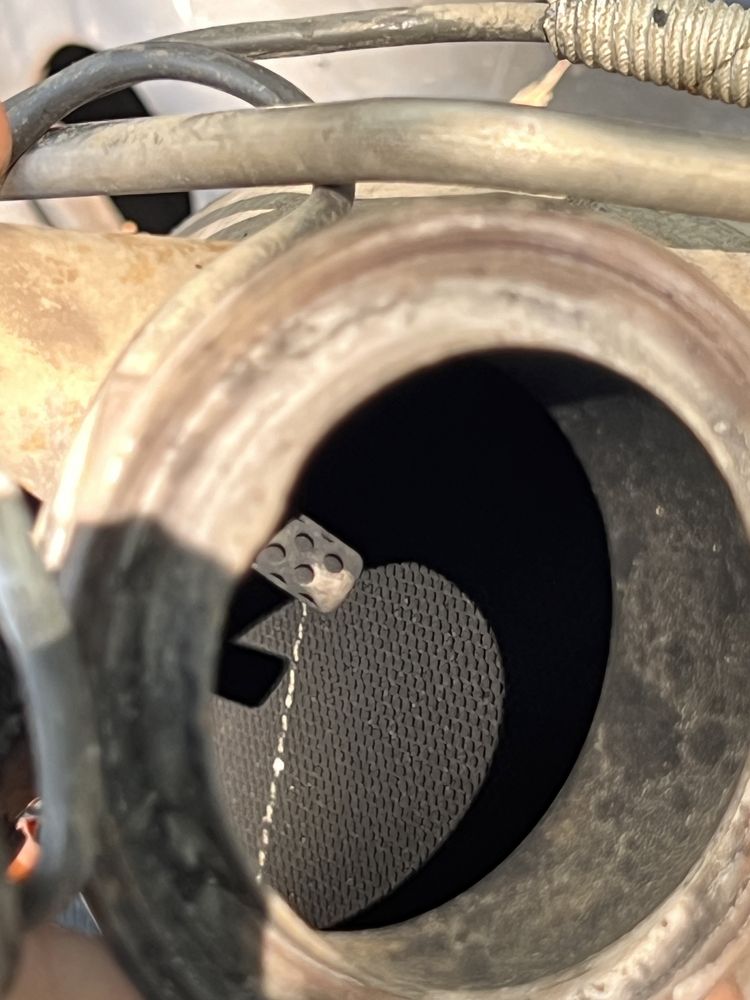 Dpf 1.9 TDI BLS код мотор за Фолксваген, Шкода, Сеат и тн