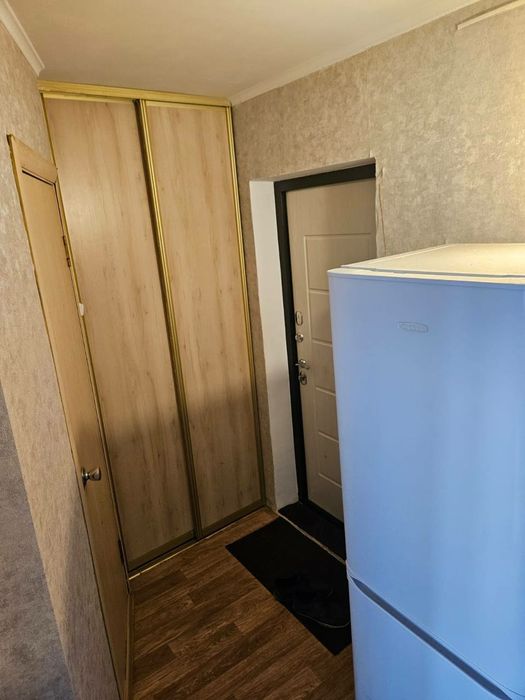 Ибн Сино 2 Янги тошми