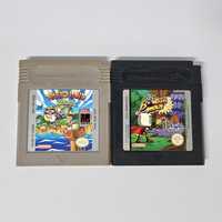 Joc Gameboy Original Pocket Bomberman