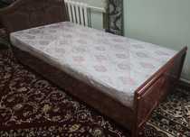 Krovat.mebel.divan.