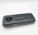 Amanet F28: Camera video sport Insta360 ONE X2