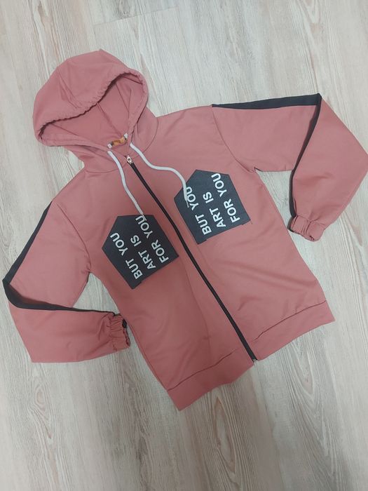 Дамски лот, S размер