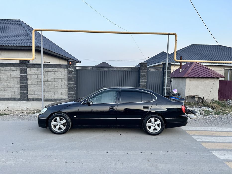 Диски вместе с шиной