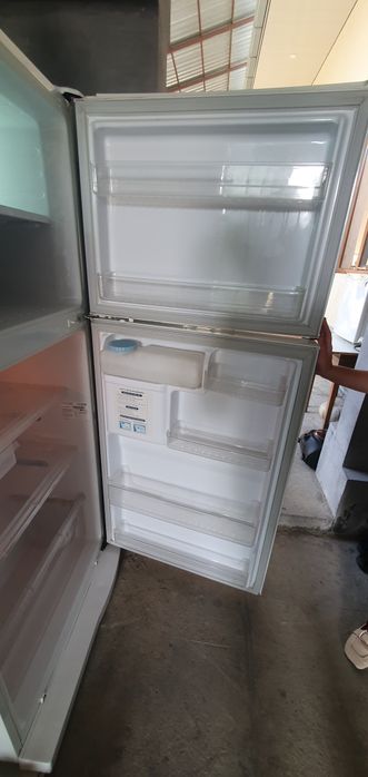 Xoladilnik sotiladi kareski deweo