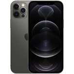 Iphone 12 promax