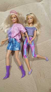 Барби кукли Barbie