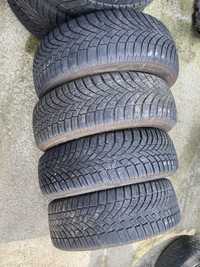 4 caucicuri 195/55 R16 pret 500 lei