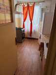 Inchiriez apartament 2 camere ,zona Victoria.