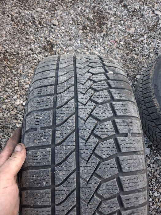 Джанти за бмв 5х120 style 122