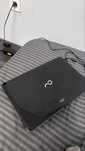 Fujitsu Lifebook A Series