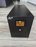 UPS 3000 ВТ - AVT Smart EA2300 LCD Sotiladi.